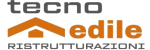 TECNO EDILE